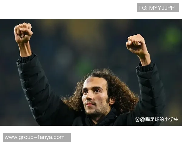 桑德兰重启谈判力争一月引进拉齐奥中场贡多齐 桑德兰重启谈判力争一月引进拉齐奥中场贡多齐