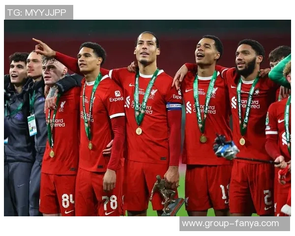 法尔克透露帕尔首选续约拜仁巴黎和皇马有机会利物浦不在考虑之中