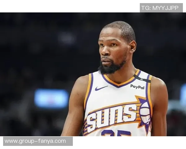 火箭半场苦战落后活塞7分杜兰特表现抢眼申京状态低迷奥萨尔阿门合力贡献16分 火箭半场苦战落后活塞7分杜兰特表现抢眼申京状态低迷奥萨尔阿门合力贡献16分