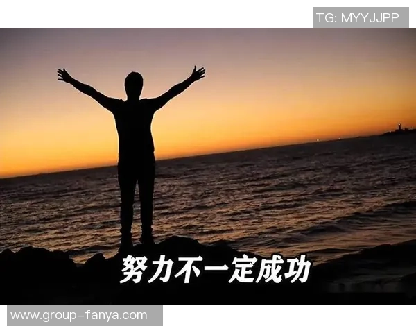 王博豪社媒感悟：痛苦是成长的必经之路答案在每个人的努力之中