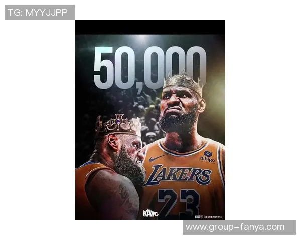 詹姆斯独占鳌头成篮球史上唯一五大MVP得主的传奇之路