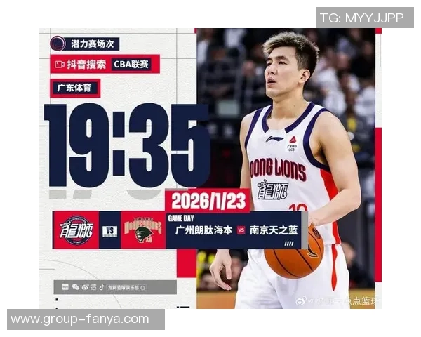 郭艾伦虽不再年轻速度减缓但技艺依旧油箱仍有余力