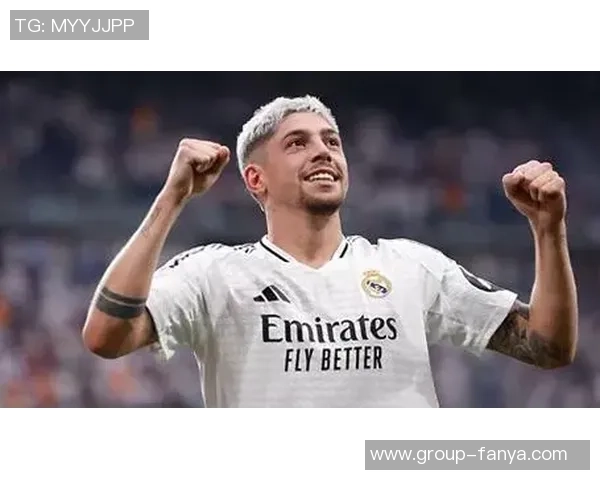 阿森西奥顶替赫伊森出任中卫巴尔韦德继续担任右后卫角色 阿森西奥顶替赫伊森出任中卫巴尔韦德继续担任右后卫角色