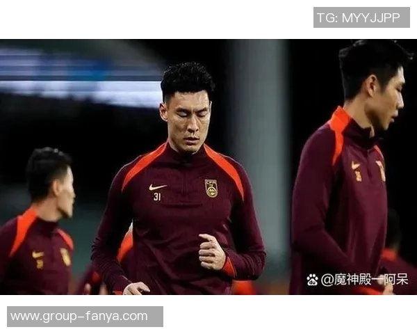 中超新帅频繁更替国安蓉城仍待官宣新任主教练