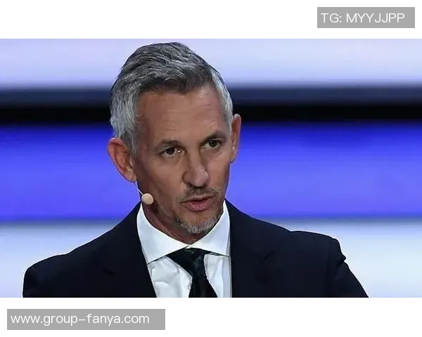 莱因克尔批评热刺表现罗梅罗社媒发声暗示俱乐部失信