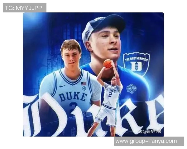 弗拉格称赞莱昂纳德为攻防一体的顶尖球员一直是我努力追求的目标