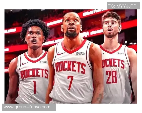 字母虽优秀但申京应为火箭核心非换不可也应以阿门为筹码 字母虽优秀但申京应为火箭核心非换不可也应以阿门为筹码