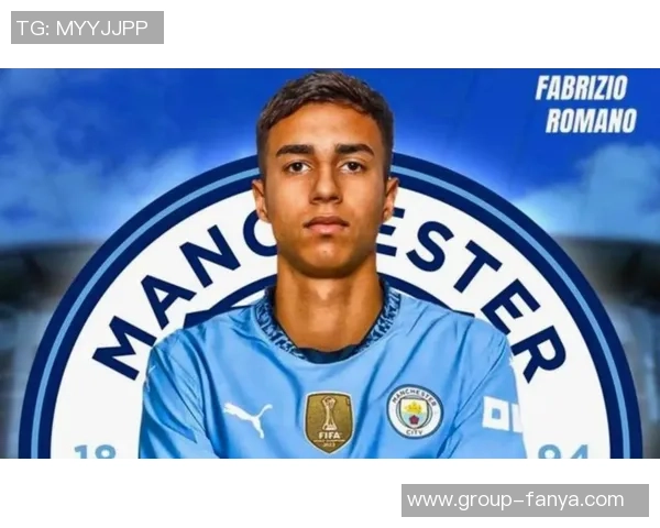 切尔西对格伊表现出浓厚兴趣球员意愿成关键因素 切尔西对格伊表现出浓厚兴趣球员意愿成关键因素