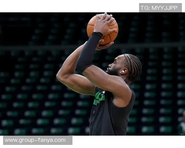 杰伦约翰逊生涯两次单场201515成就并列NBA锋线历史第一