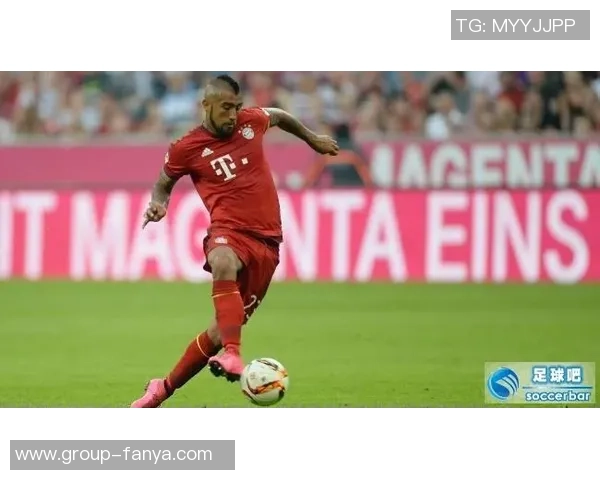 比达尔谈佩莱格里尼不适合智利国家队主帅一职并透露与智利球员未共事经历