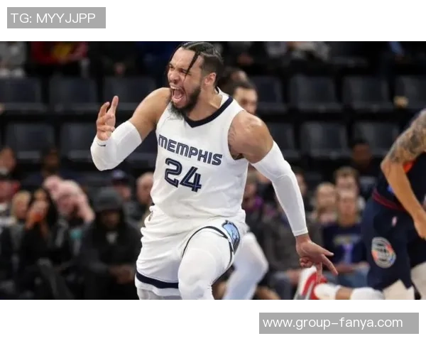 狄龙回应外界质疑称打球风格独特身边人始终支持我