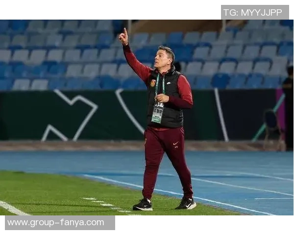 加斯佩里尼谈亚特兰大对决拉斯帕多里转会消息需向西班牙确认 加斯佩里尼谈亚特兰大对决拉斯帕多里转会消息需向西班牙确认