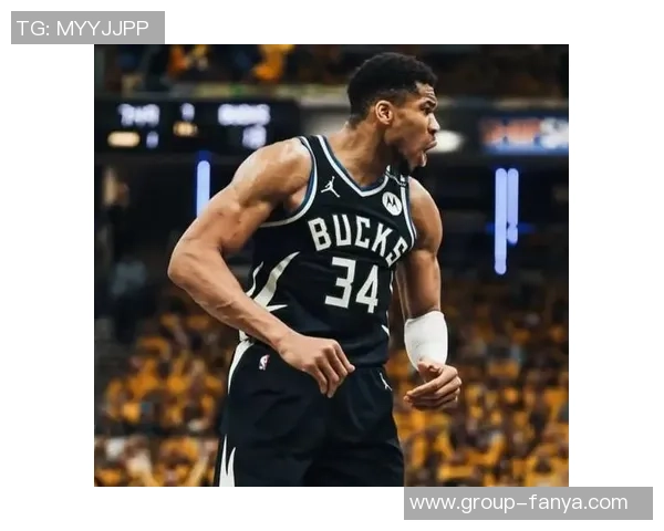 米切尔称赞字母哥为名人堂球员希望他能赢得总冠军戒指 米切尔称赞字母哥为名人堂球员希望他能赢得总冠军戒指