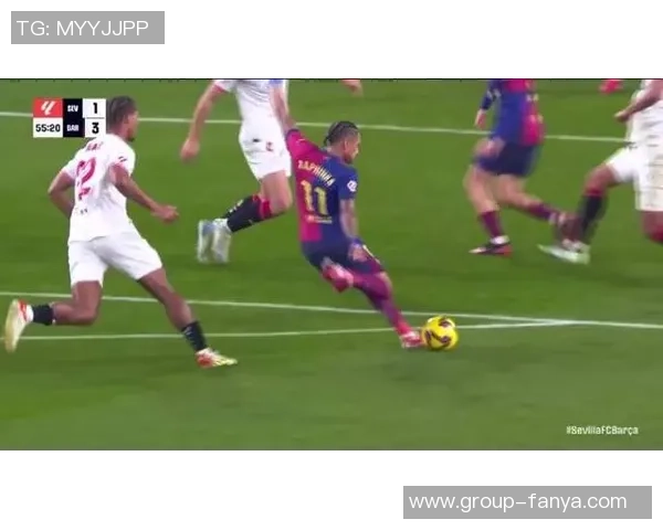 直播吧2025年度最佳阵容揭晓登哈姆锋线组合引关注拉菲加布强势入选 直播吧2025年度最佳阵容揭晓登哈姆锋线组合引关注拉菲加布强势入选