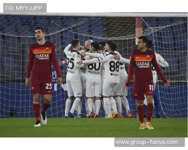 罗马青训中场亚利桑德罗罗马诺租借加盟意乙斯佩齐亚球队 罗马青训中场亚利桑德罗罗马诺租借加盟意乙斯佩齐亚球队