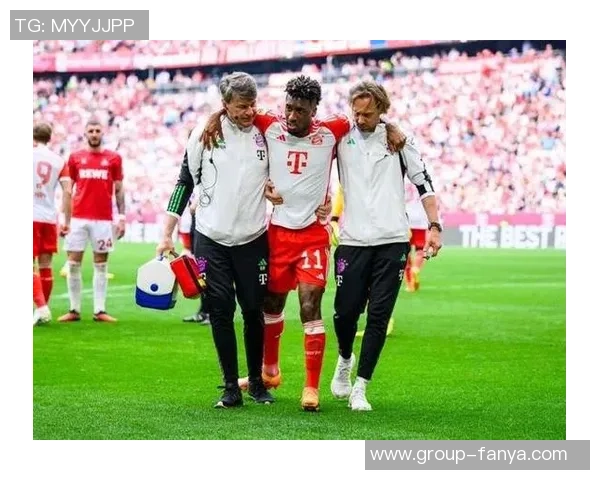 德尚调侃科曼假期生活科曼幽默回应需赴巴格达踢球