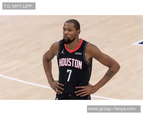 名嘴分析谢泼德将成为火箭队关键因素其后撤步跳投风格似杜兰特 名嘴分析谢泼德将成为火箭队关键因素其后撤步跳投风格似杜兰特