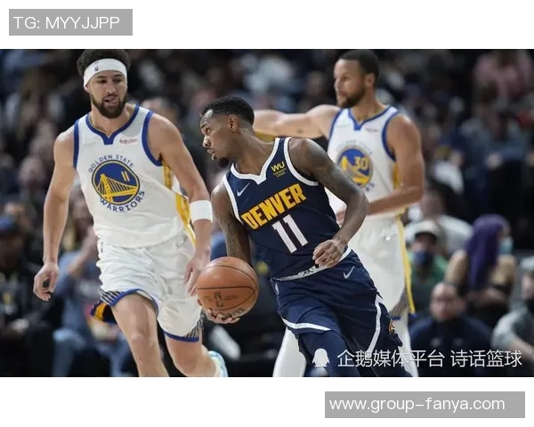 奥布拉克谈防守挑战期待球队能实现更多零封佳绩 奥布拉克谈防守挑战期待球队能实现更多零封佳绩