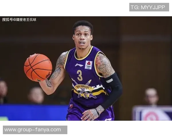 场均16分15篮板的表现还能逆转局势吗让我们一起探讨一下