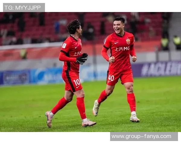 林加德分享与韩国球员的文化交流赞其礼节并谈美食体验