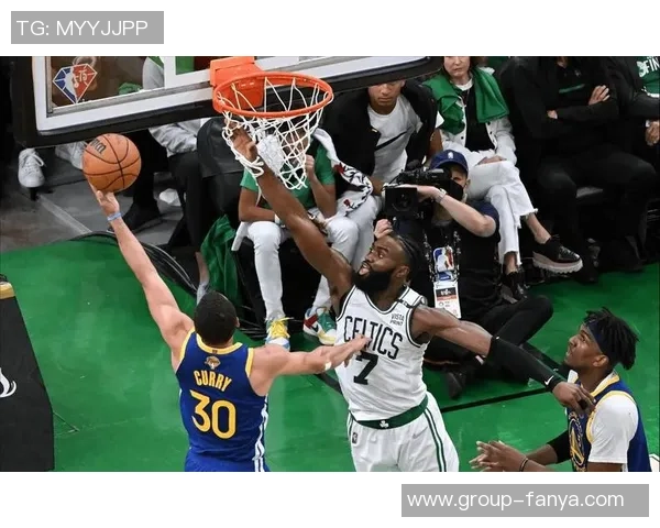 绿军老板表示球队失利会让波士顿球迷难过但生活不会因此受到影响 绿军老板表示球队失利会让波士顿球迷难过但生活不会因此受到影响