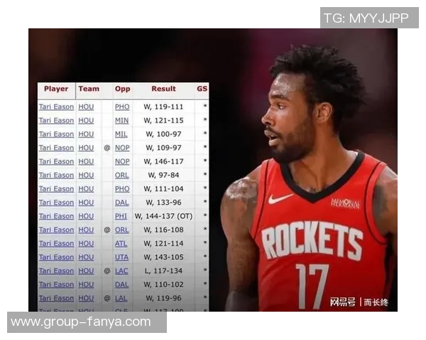 乌度卡确认亚当斯缺席对阵爵士伊森出战待定其他队员状态良好