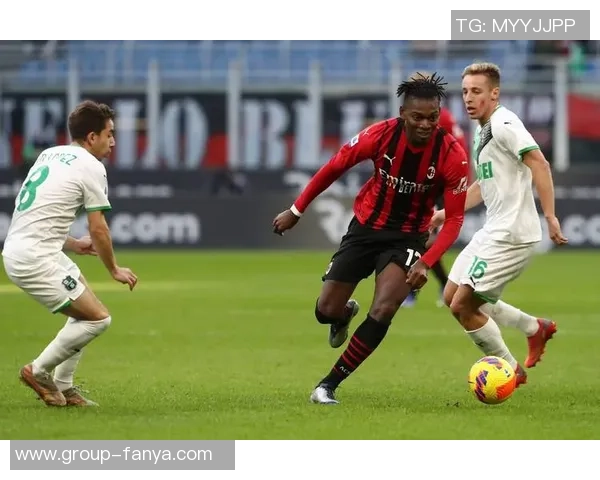 卡佩罗点评罗马开局强势却错失良机米兰逐渐找回状态逆转局势