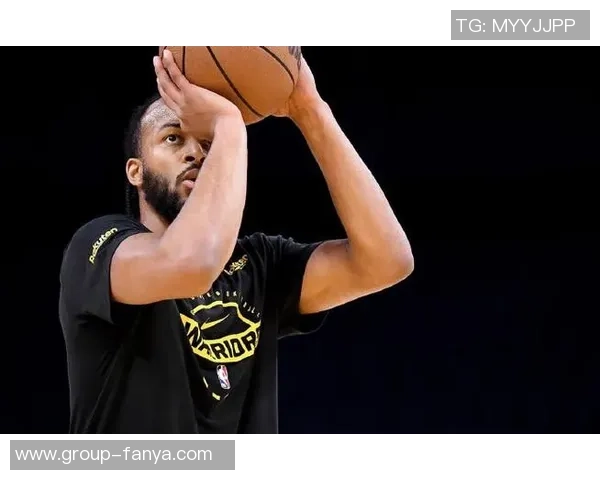 NBA精彩回顾马刺战胜狼队雷霆压制热火勇士轻松战胜黄蜂开拓者力克湖人