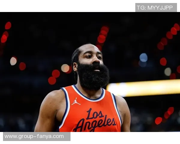 哈登感慨约翰郝即将获得硕士学位自己却未完成大学学业 哈登感慨约翰郝即将获得硕士学位自己却未完成大学学业