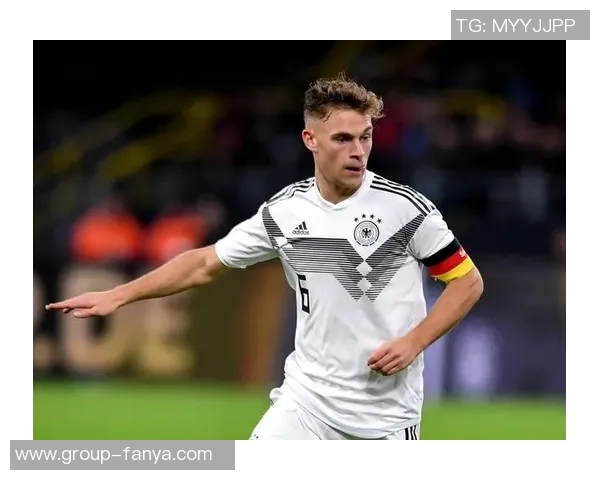 基米希在德国队4-0战胜卢森堡中荣获最佳球员称号