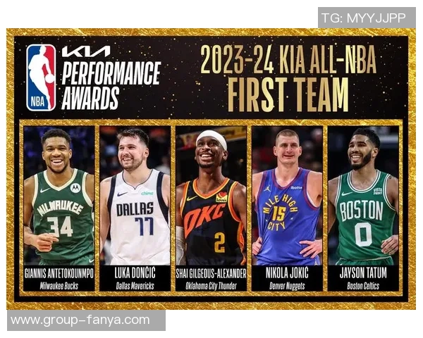 官网首期MVP榜揭晓亚历山大稳居第一字母哥紧随其后文班和东契奇表现抢眼 官网首期MVP榜揭晓亚历山大稳居第一字母哥紧随其后文班和东契奇表现抢眼