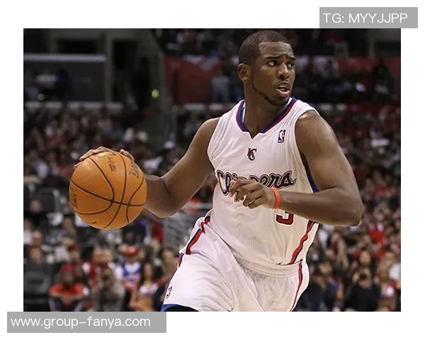 帕森斯直言若库里选择耐克或阿迪我会追随但安德玛不够酷不穿 帕森斯直言若库里选择耐克或阿迪我会追随但安德玛不够酷不穿