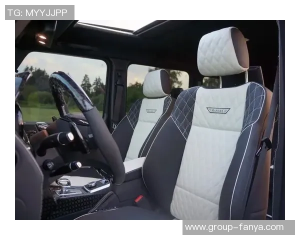 早晨的第一缕阳光照亮未来希望黑暗即将消散迎接崭新篇章 早晨的第一缕阳光照亮未来希望黑暗即将消散迎接崭新篇章