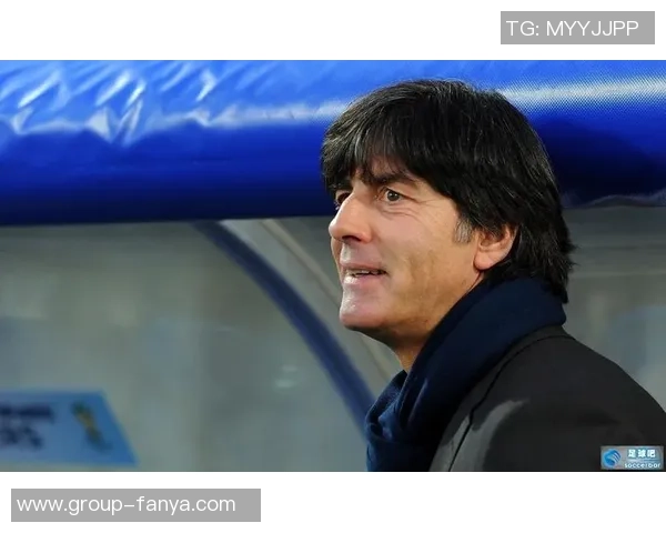 法国足球职业联赛改革法案将于四月审议足协权力将进一步增强