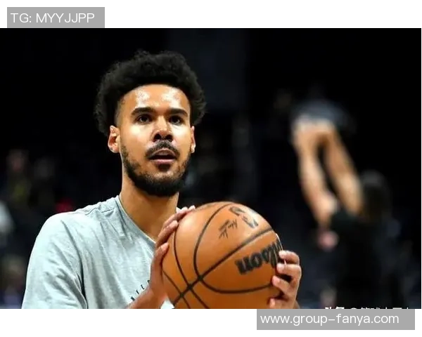 掘金主帅透露卡梅隆约翰逊将进行MRI检查期待伤情有所好转 掘金主帅透露卡梅隆约翰逊将进行MRI检查期待伤情有所好转