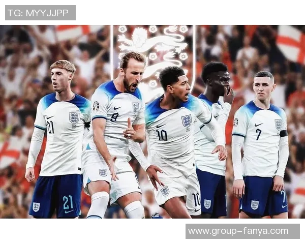 索斯盖特宣布将与英格兰国家队保持距离不会亲临世界杯现场观赛