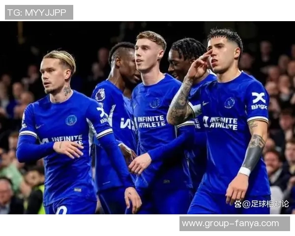 澳波执教森林队遭遇六场不胜未来对阵纽卡与切尔西挑战加剧