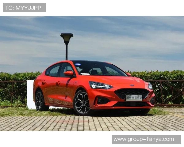 福克斯谈球队胜利经验期待全员回归提升整体表现与实力