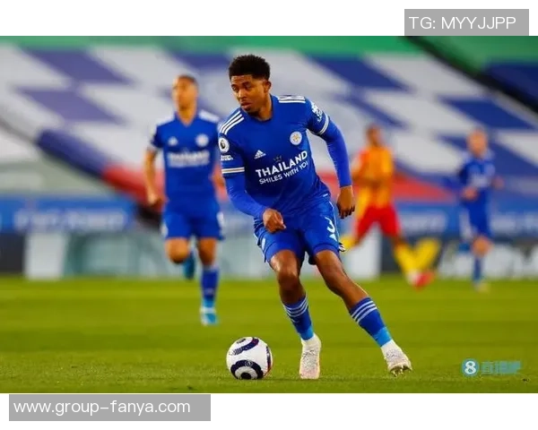 费内巴切报价福法纳仅2000万欧米兰需提高报价才能成交