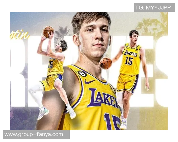 里夫斯谈詹姆斯传球与投篮的争议引发人们对球员选择的不同看法与评价 里夫斯谈詹姆斯传球与投篮的争议引发人们对球员选择的不同看法与评价