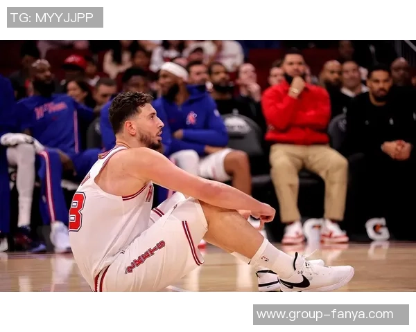 乌度卡期待伊森在客场对阵掘金的比赛中复出助力球队