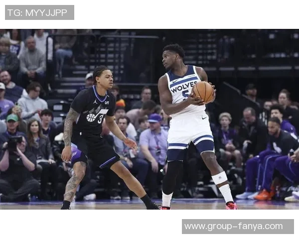 NBA精彩回顾马刺战胜狼队雷霆压制热火勇士轻松战胜黄蜂开拓者力克湖人