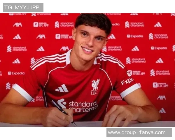 利物浦不考虑引进奥多涅兹莱奥尼计划下赛季初期复出