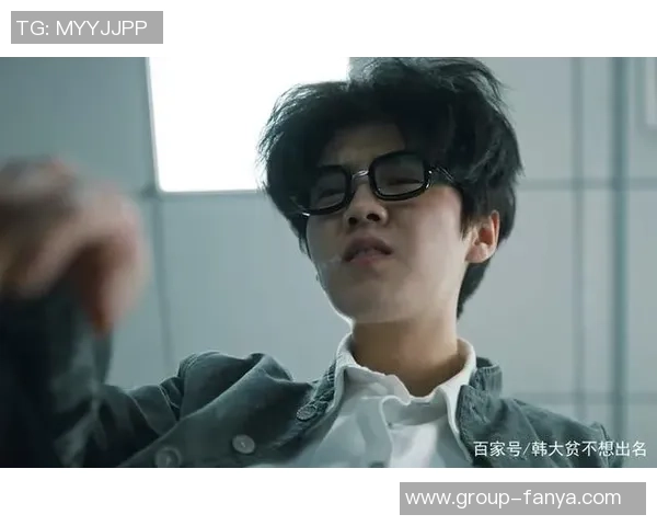 基恩直言梅努哥哥身边傻瓜众多家人也难逃此劫