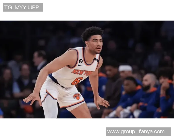 格莱姆斯状态低迷却依然贡献全面数据13投5中收获12分5篮板6助攻