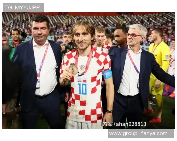 捷克主帅回应失利法罗群岛称克罗地亚客场也仅小胜一球