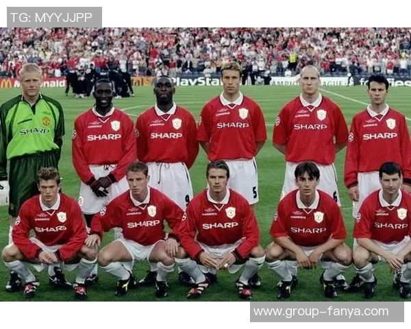 安迪科尔回忆与谢林汉姆的恩怨情仇及英格兰首秀的遗憾经历