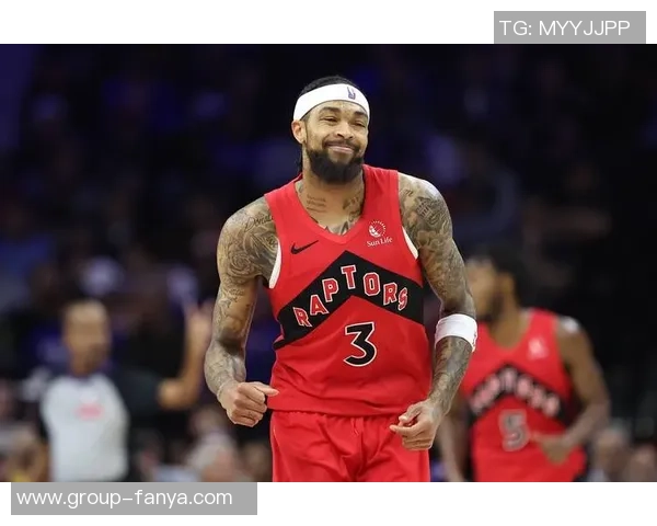 猛龙队十人轮换展现深厚实力九人得分上双差点逆转对手