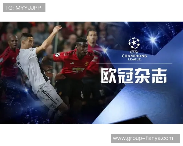 火星撞地球巴黎官推发布巴萨欧冠之夜海报引发热议 火星撞地球巴黎官推发布巴萨欧冠之夜海报引发热议