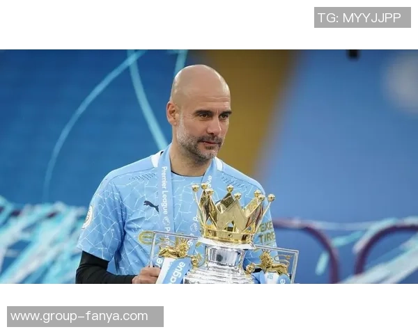 莫耶斯表示将基于年龄等因素重新评估曼城格拉利什的买断费用 莫耶斯表示将基于年龄等因素重新评估曼城格拉利什的买断费用